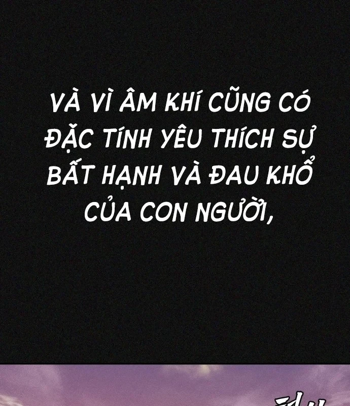 Pháp Sư Đạo Tiền Chapter 46 - 197