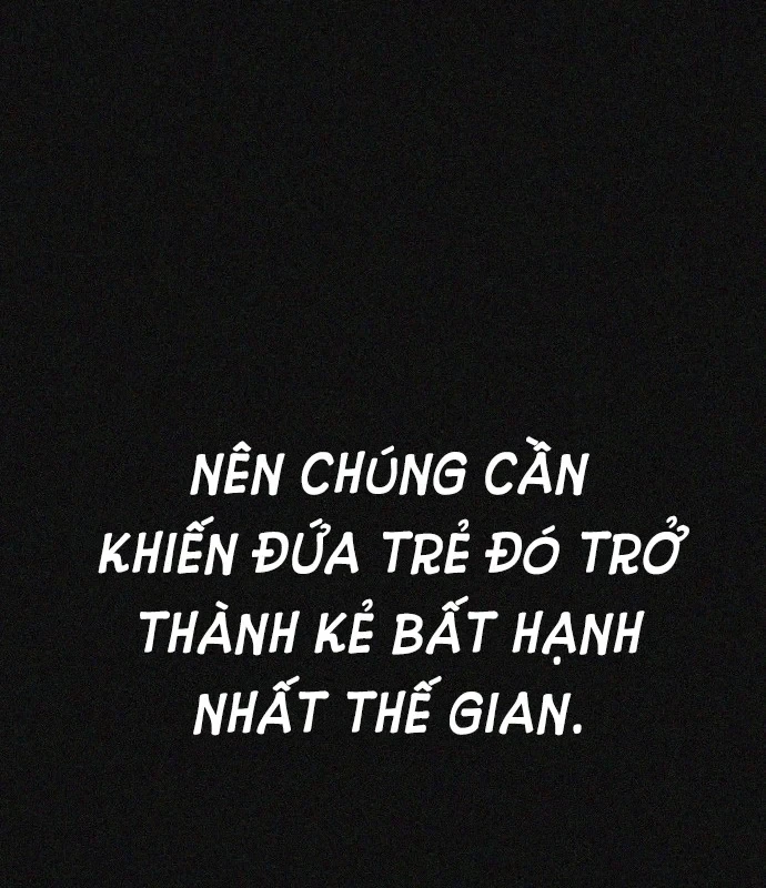 Pháp Sư Đạo Tiền Chapter 46 - 204