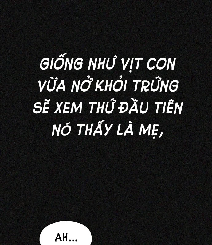 Pháp Sư Đạo Tiền Chapter 46 - 212