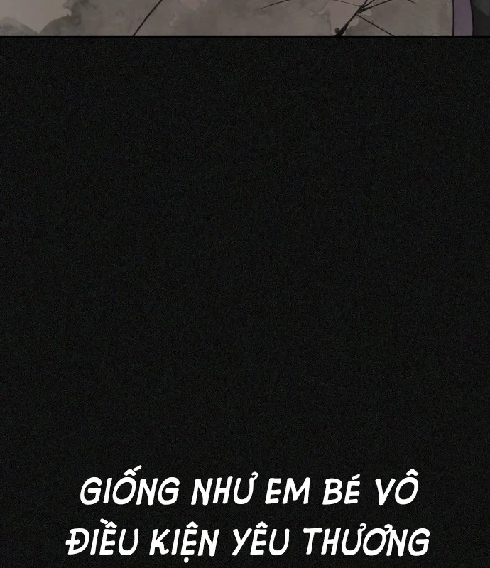 Pháp Sư Đạo Tiền Chapter 46 - 214