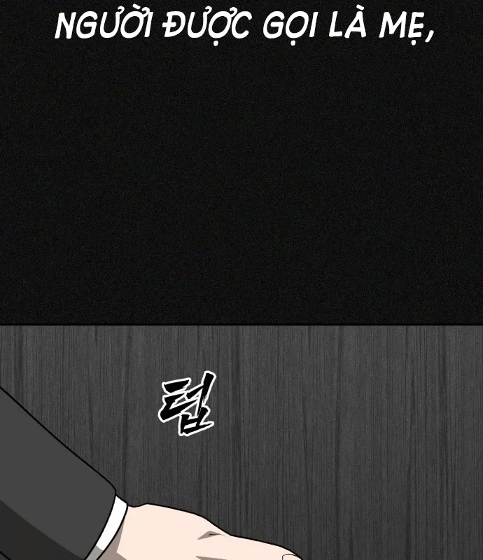 Pháp Sư Đạo Tiền Chapter 46 - 215