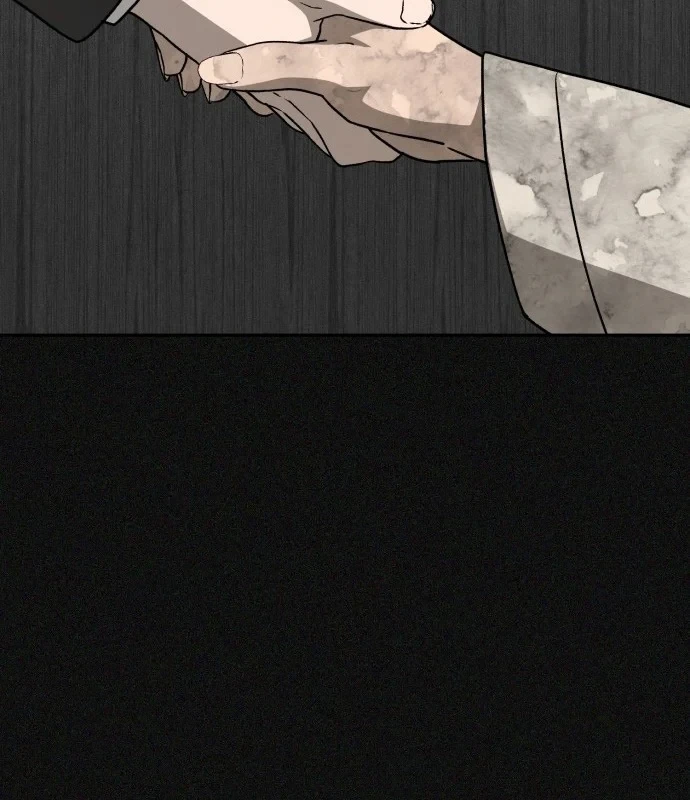 Pháp Sư Đạo Tiền Chapter 46 - 216