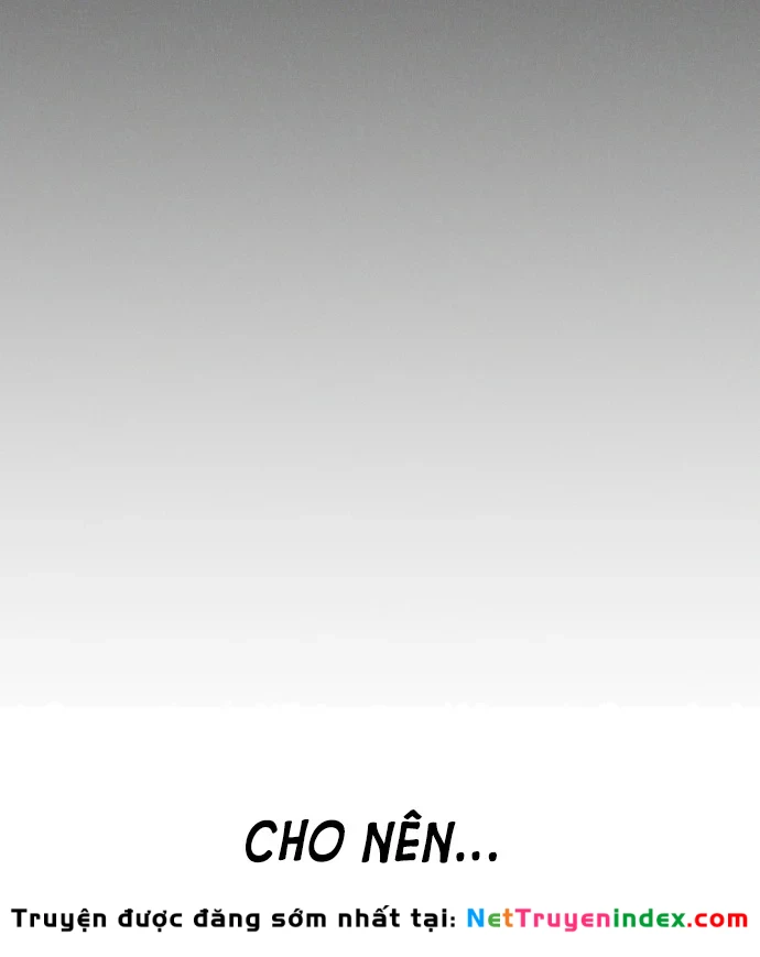 Pháp Sư Đạo Tiền Chapter 46 - 220