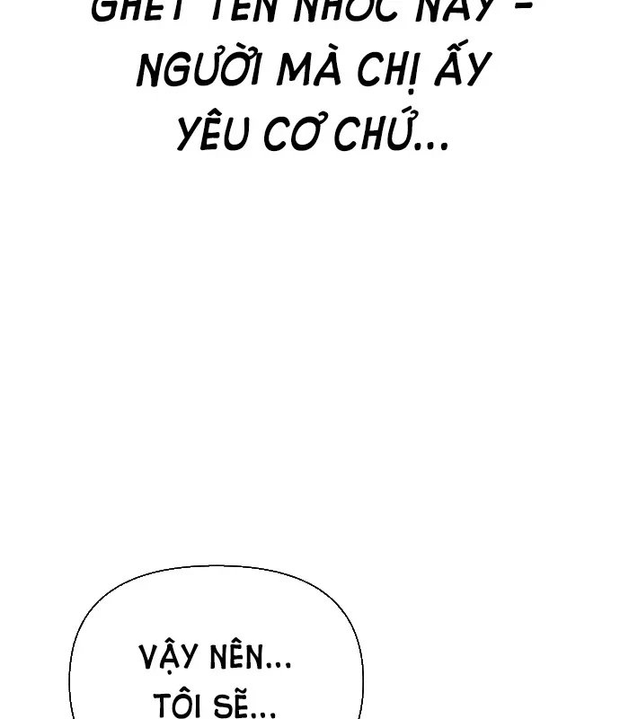Pháp Sư Đạo Tiền Chapter 46 - 222
