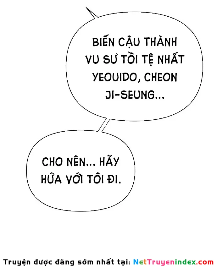 Pháp Sư Đạo Tiền Chapter 46 - 224