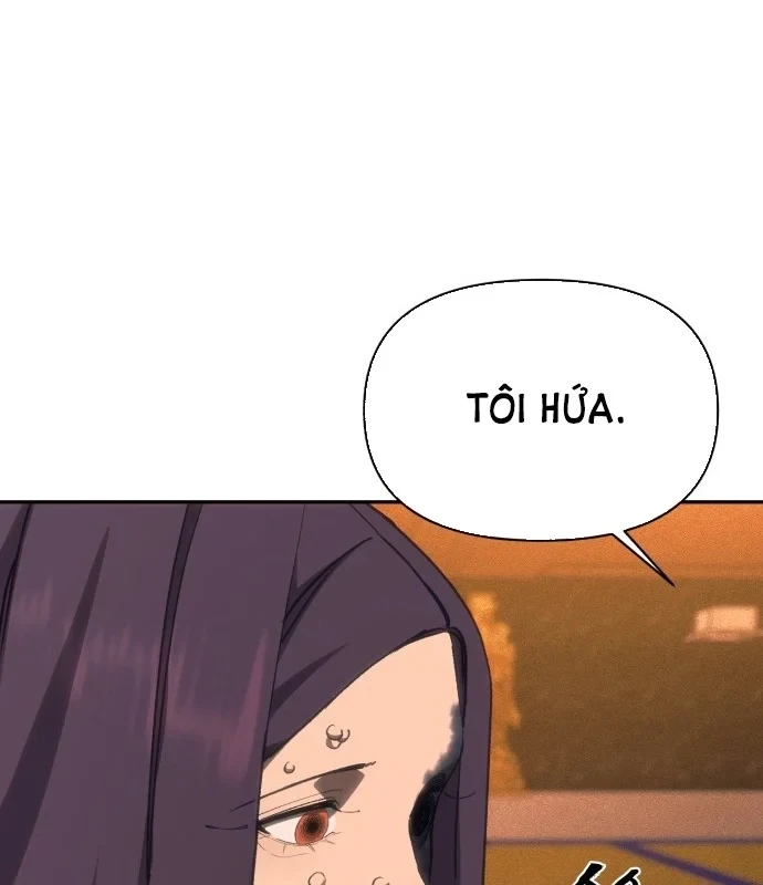 Pháp Sư Đạo Tiền Chapter 46 - 225