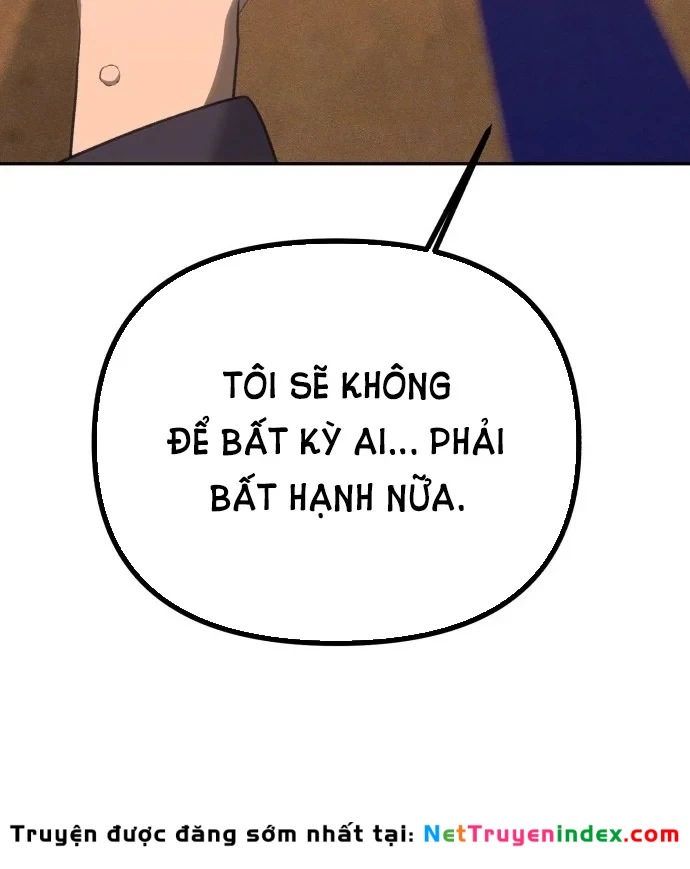 Pháp Sư Đạo Tiền Chapter 46 - 229