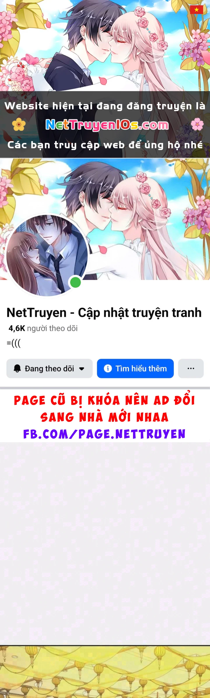 Pháp Sư Đạo Tiền Chapter 47 - 1