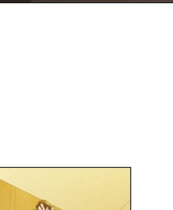 Pháp Sư Đạo Tiền Chapter 47 - 3
