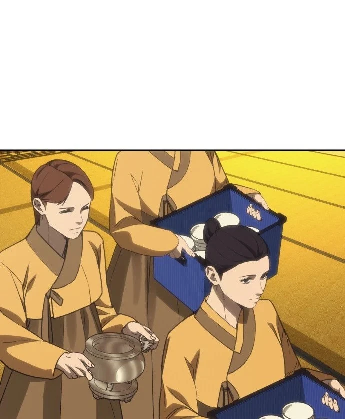 Pháp Sư Đạo Tiền Chapter 47 - 5