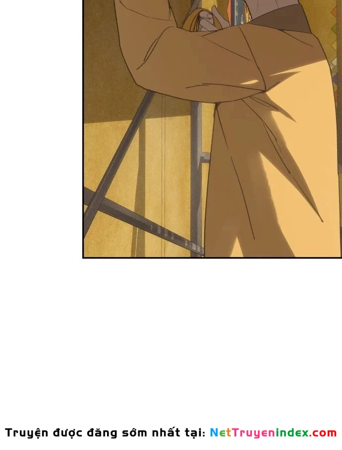 Pháp Sư Đạo Tiền Chapter 47 - 7