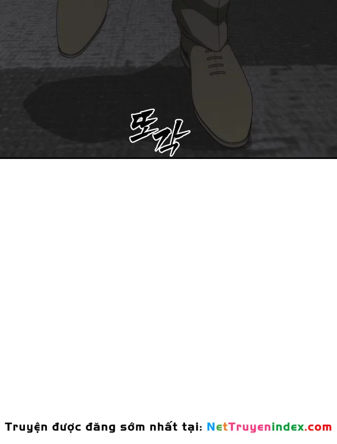 Pháp Sư Đạo Tiền Chapter 47 - 11
