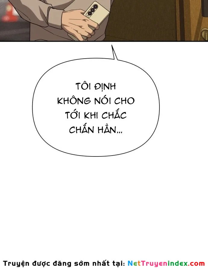 Pháp Sư Đạo Tiền Chapter 47 - 13