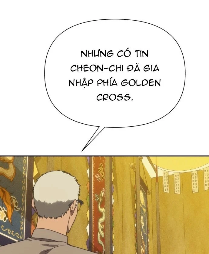 Pháp Sư Đạo Tiền Chapter 47 - 14