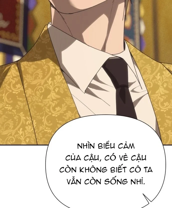 Pháp Sư Đạo Tiền Chapter 47 - 17