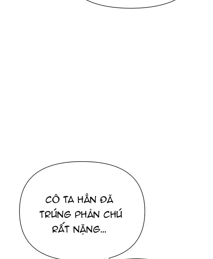 Pháp Sư Đạo Tiền Chapter 47 - 18