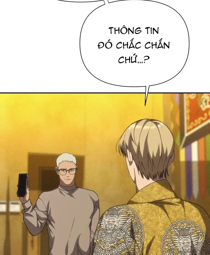 Pháp Sư Đạo Tiền Chapter 47 - 19