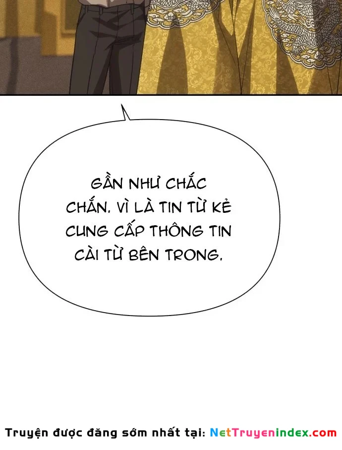 Pháp Sư Đạo Tiền Chapter 47 - 20