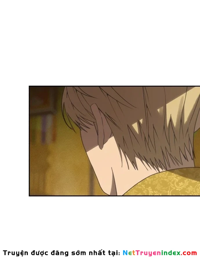 Pháp Sư Đạo Tiền Chapter 47 - 21
