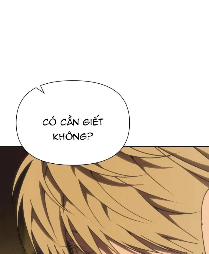 Pháp Sư Đạo Tiền Chapter 47 - 23