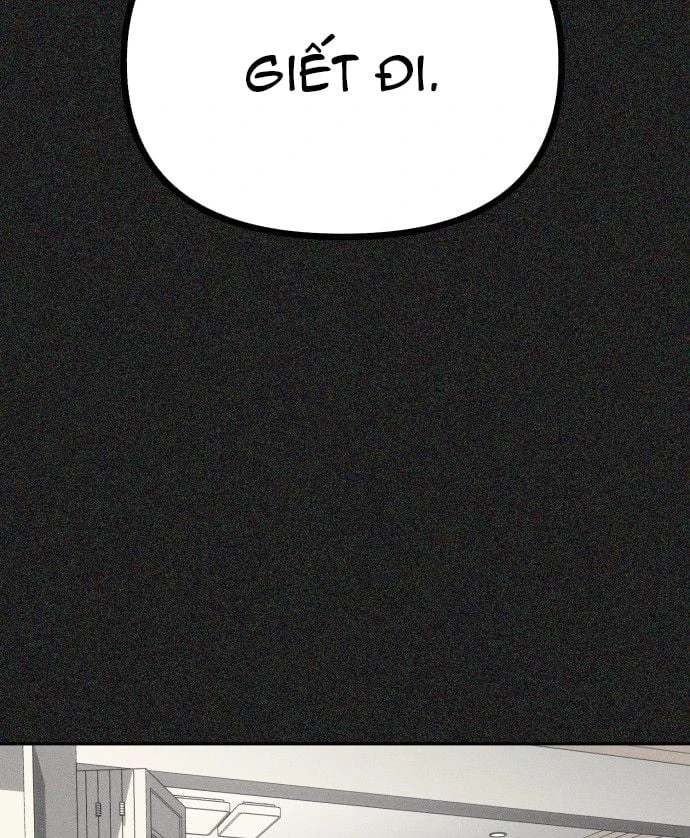Pháp Sư Đạo Tiền Chapter 47 - 26