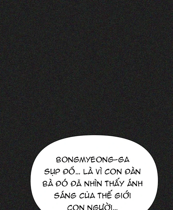 Pháp Sư Đạo Tiền Chapter 47 - 28