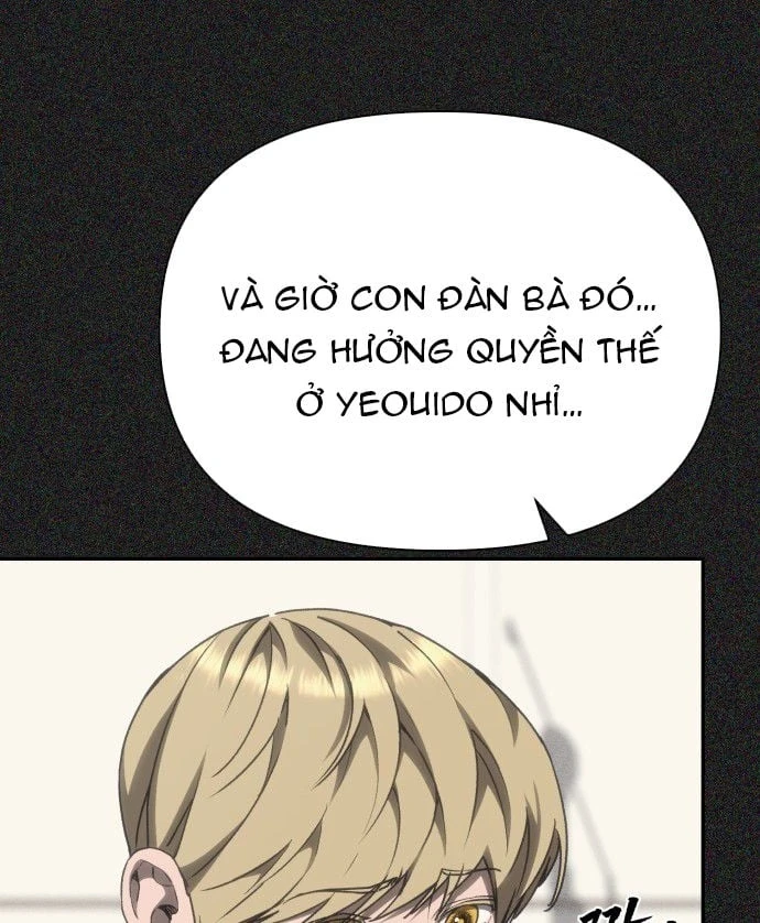 Pháp Sư Đạo Tiền Chapter 47 - 30