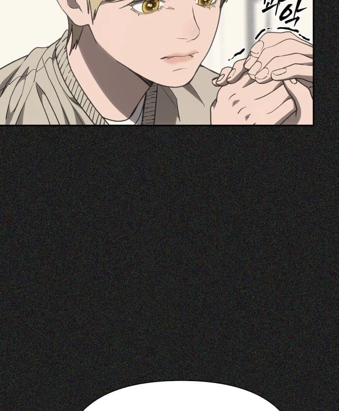 Pháp Sư Đạo Tiền Chapter 47 - 31