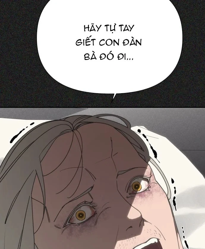 Pháp Sư Đạo Tiền Chapter 47 - 32