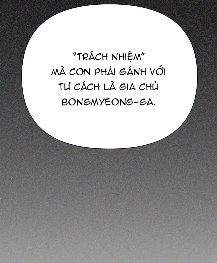 Pháp Sư Đạo Tiền Chapter 47 - 34