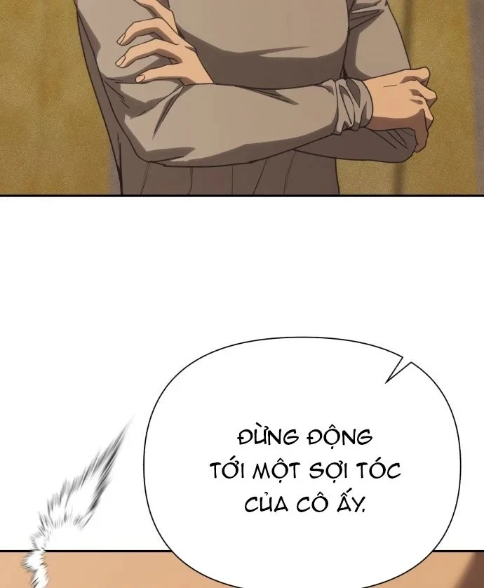 Pháp Sư Đạo Tiền Chapter 47 - 37