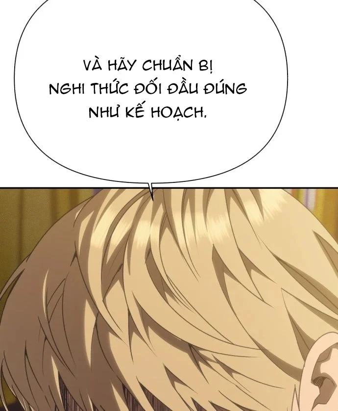 Pháp Sư Đạo Tiền Chapter 47 - 39