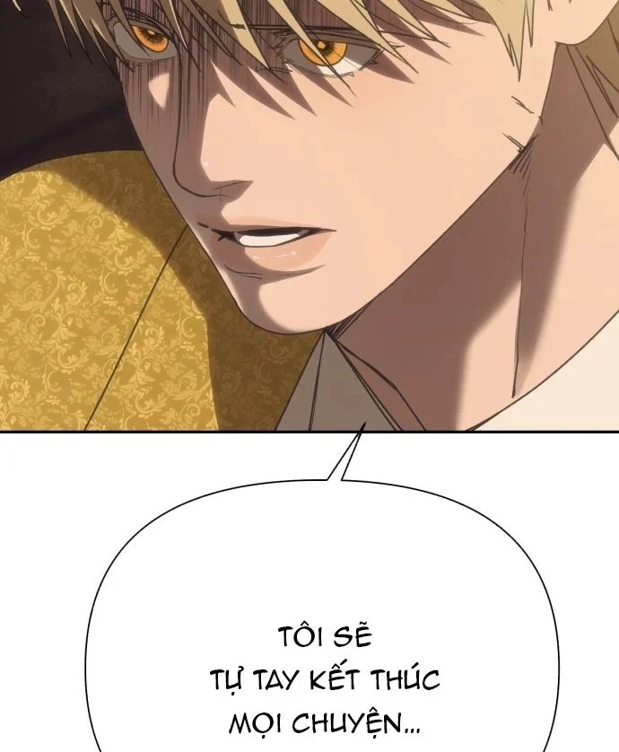 Pháp Sư Đạo Tiền Chapter 47 - 40