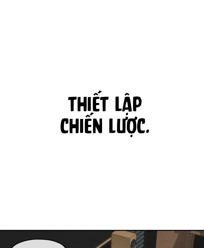 Pháp Sư Đạo Tiền Chapter 47 - 44
