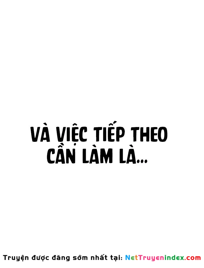 Pháp Sư Đạo Tiền Chapter 47 - 52