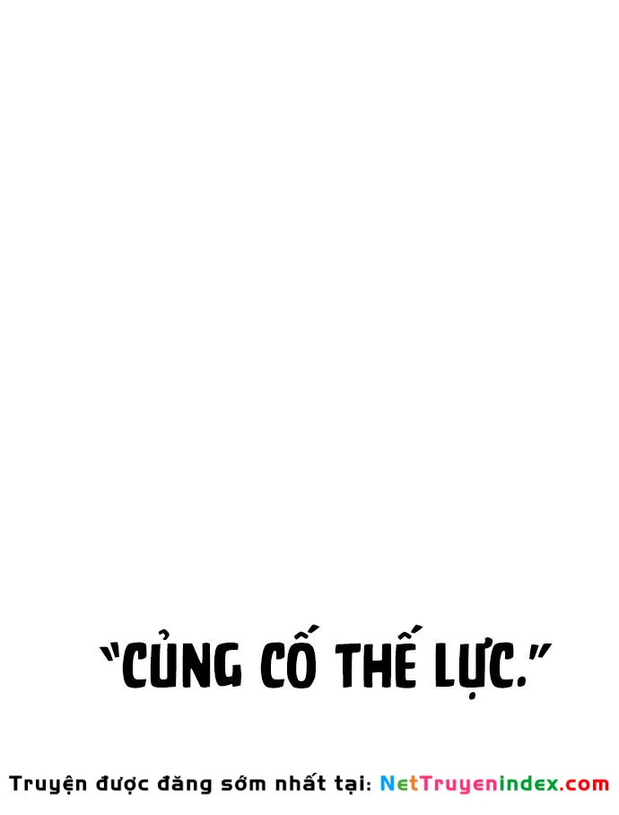 Pháp Sư Đạo Tiền Chapter 47 - 53