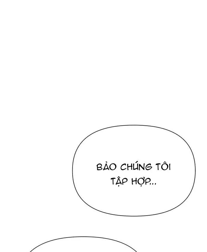 Pháp Sư Đạo Tiền Chapter 47 - 54
