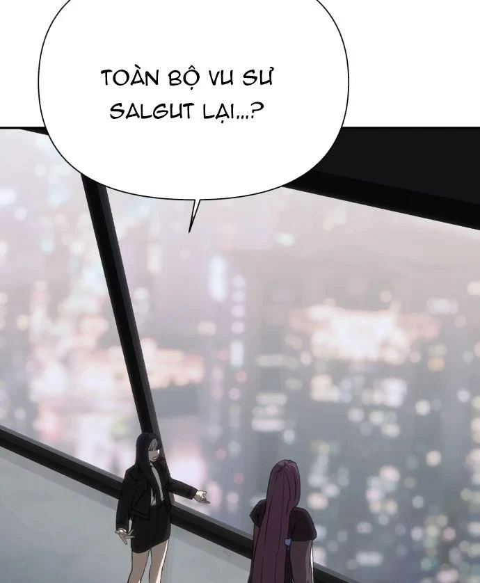 Pháp Sư Đạo Tiền Chapter 47 - 55