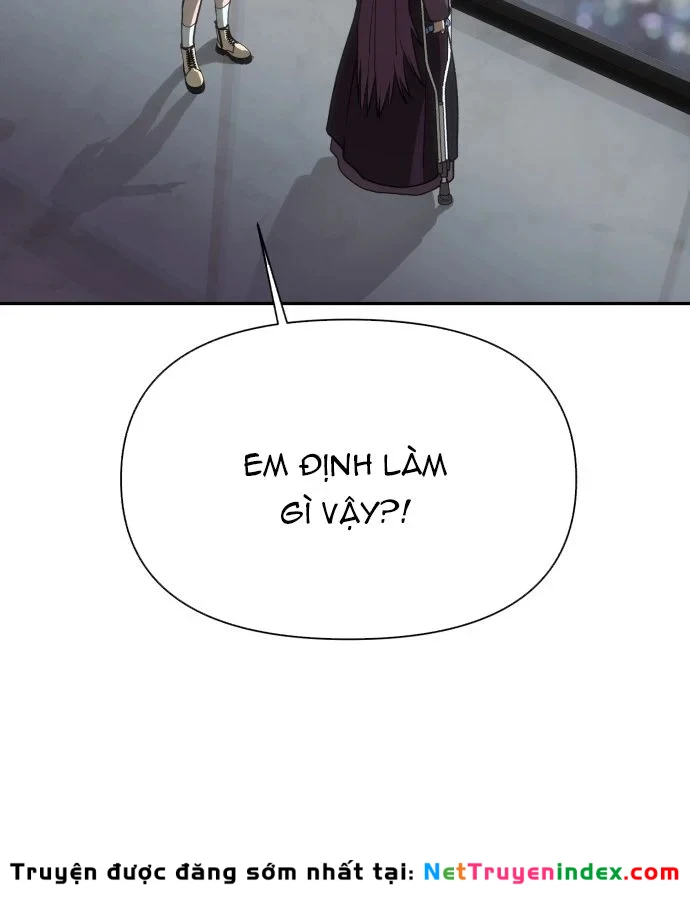 Pháp Sư Đạo Tiền Chapter 47 - 56