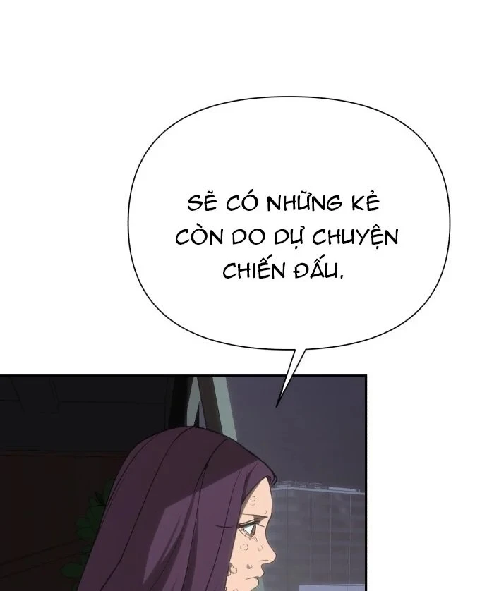 Pháp Sư Đạo Tiền Chapter 47 - 57