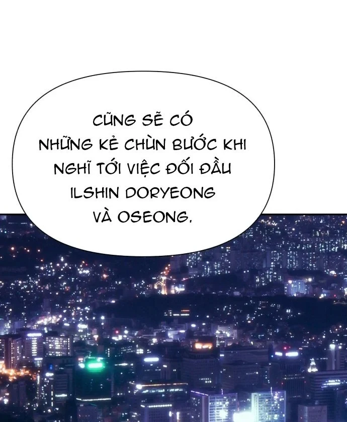 Pháp Sư Đạo Tiền Chapter 47 - 59