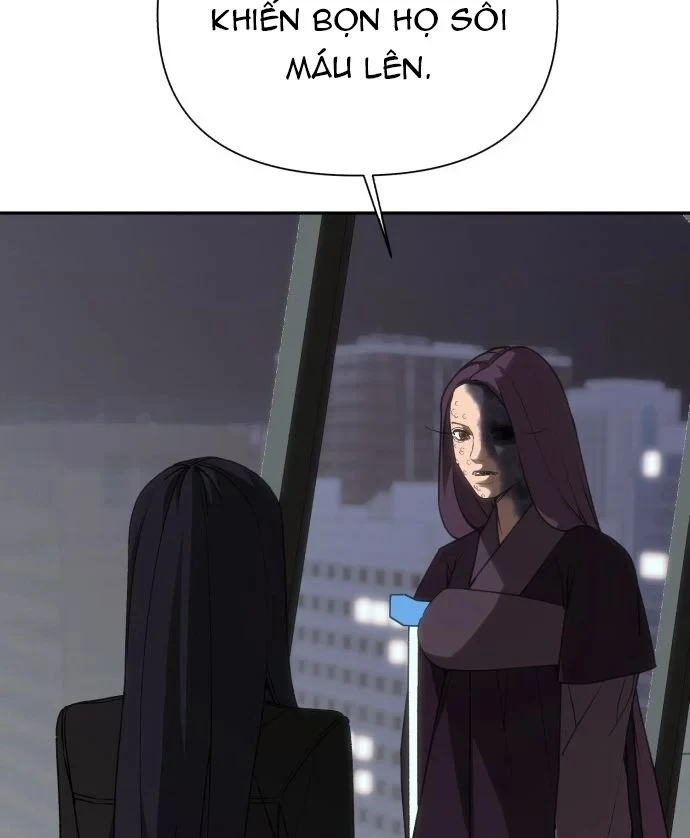 Pháp Sư Đạo Tiền Chapter 47 - 61