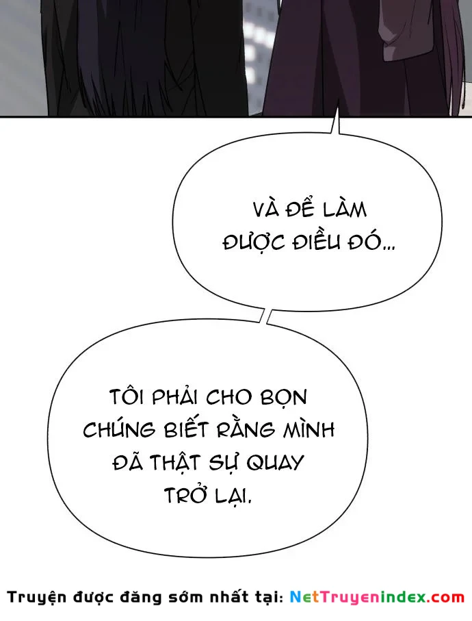 Pháp Sư Đạo Tiền Chapter 47 - 62