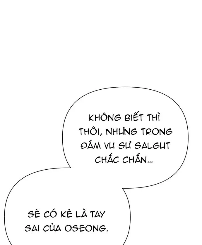Pháp Sư Đạo Tiền Chapter 47 - 63