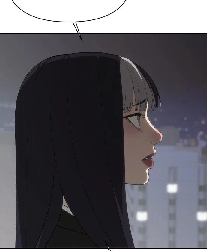 Pháp Sư Đạo Tiền Chapter 47 - 64
