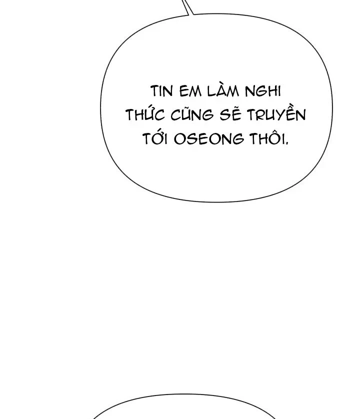 Pháp Sư Đạo Tiền Chapter 47 - 65