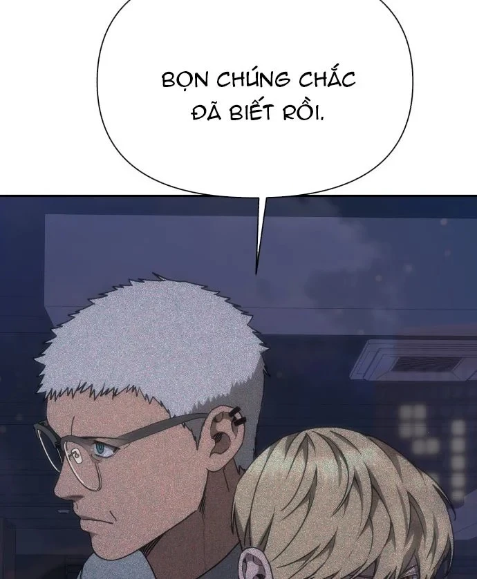 Pháp Sư Đạo Tiền Chapter 47 - 66