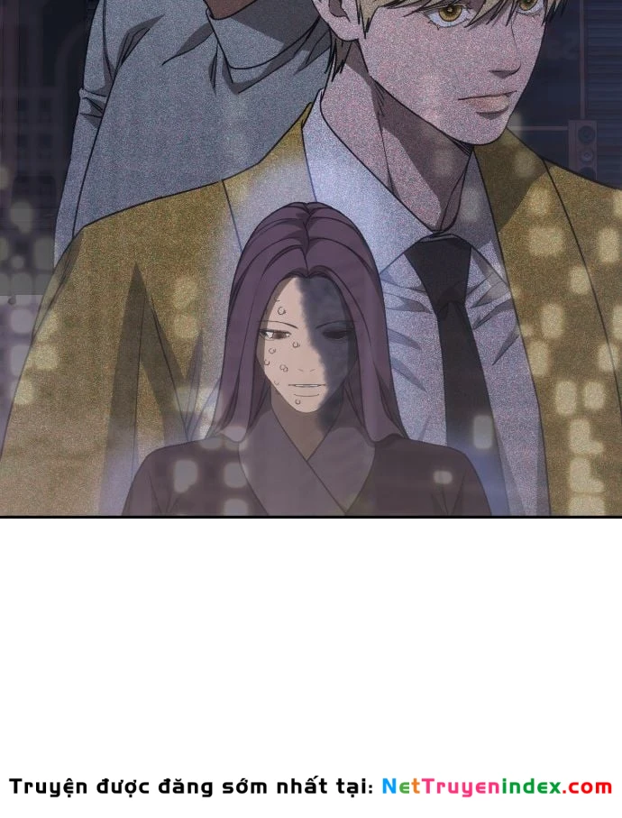 Pháp Sư Đạo Tiền Chapter 47 - 67