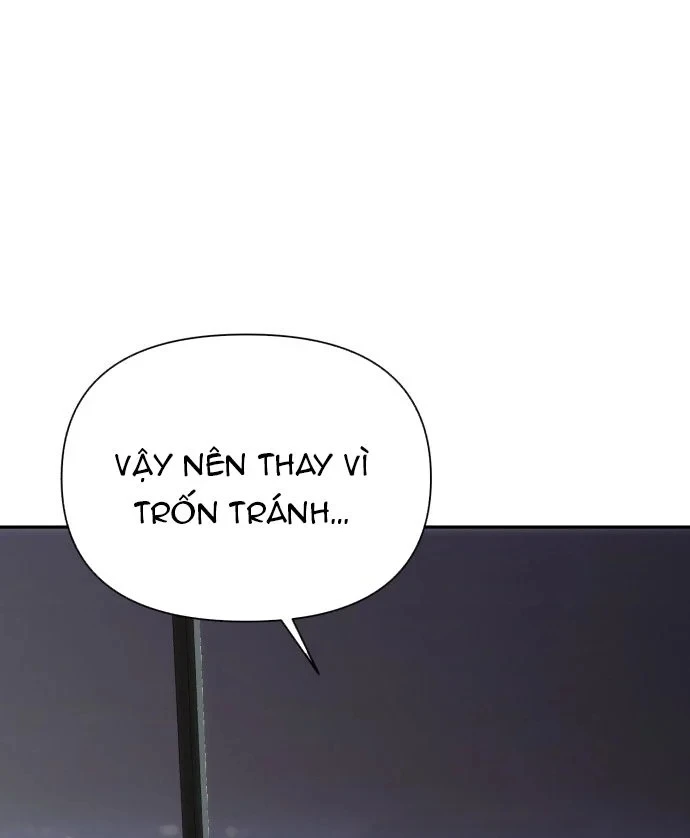 Pháp Sư Đạo Tiền Chapter 47 - 68