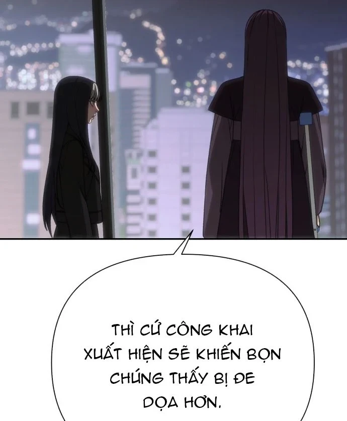 Pháp Sư Đạo Tiền Chapter 47 - 69